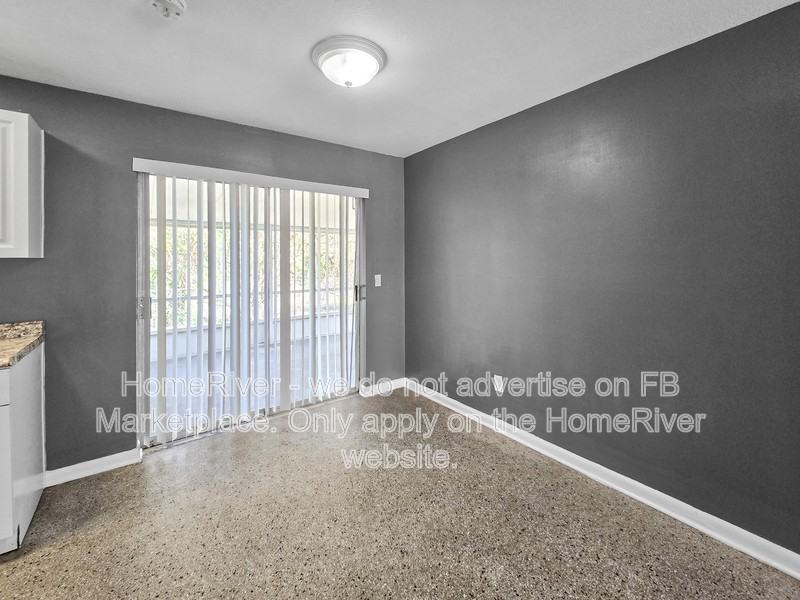 1853 Baylor Ct - Photo 7 of 25