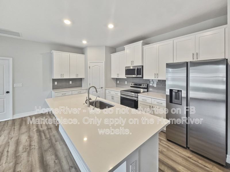 837 Kecherburg Rd Sw - Photo 3 of 21
