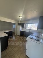 featured image of 10017 Los Arboles Ave Ne
