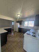10017 Los Arboles Ave Ne - Photo 1 of 1