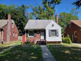 featured image of 17654 Sunderland Rd