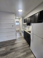 featured image of 7121 Samuel Dr