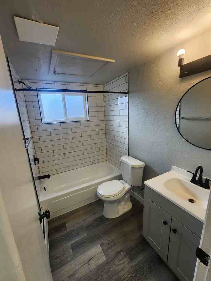 Midtown Gardens - Photo 3 of 6