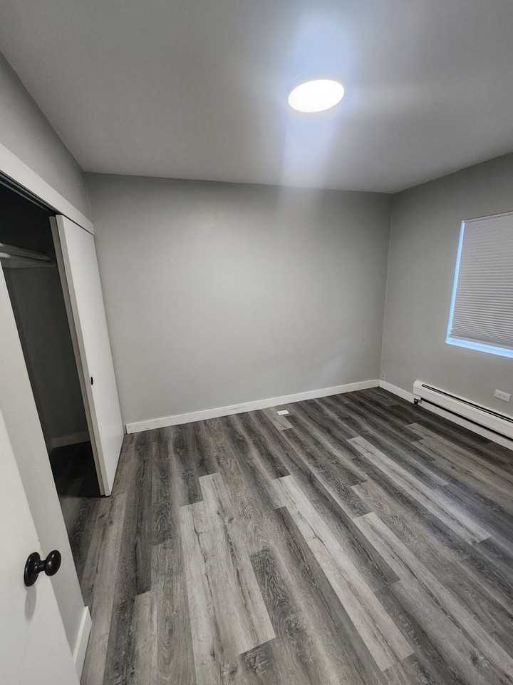 Midtown Gardens - Photo 4 of 6