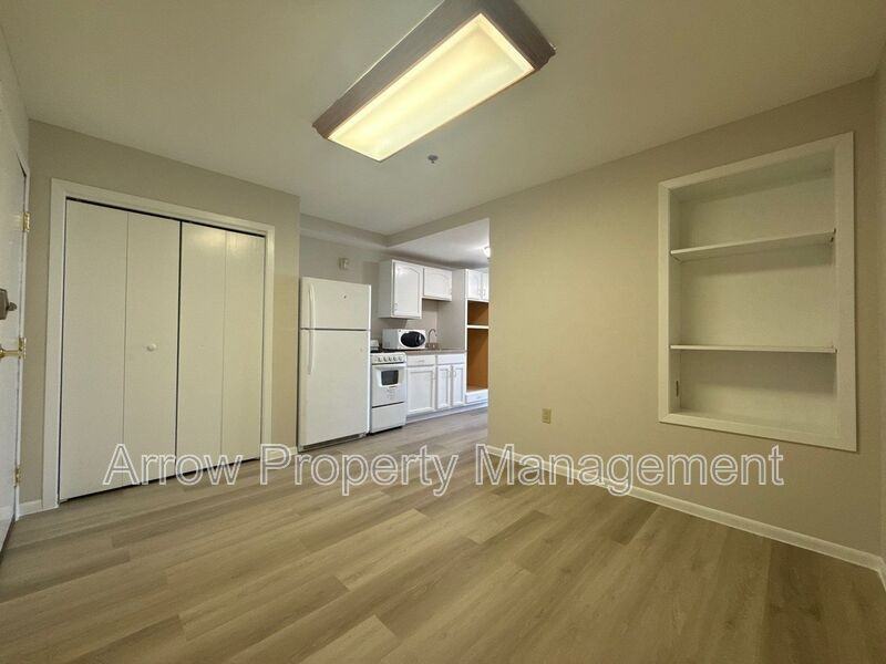 180 Poppe Dr - Photo 6 of 9