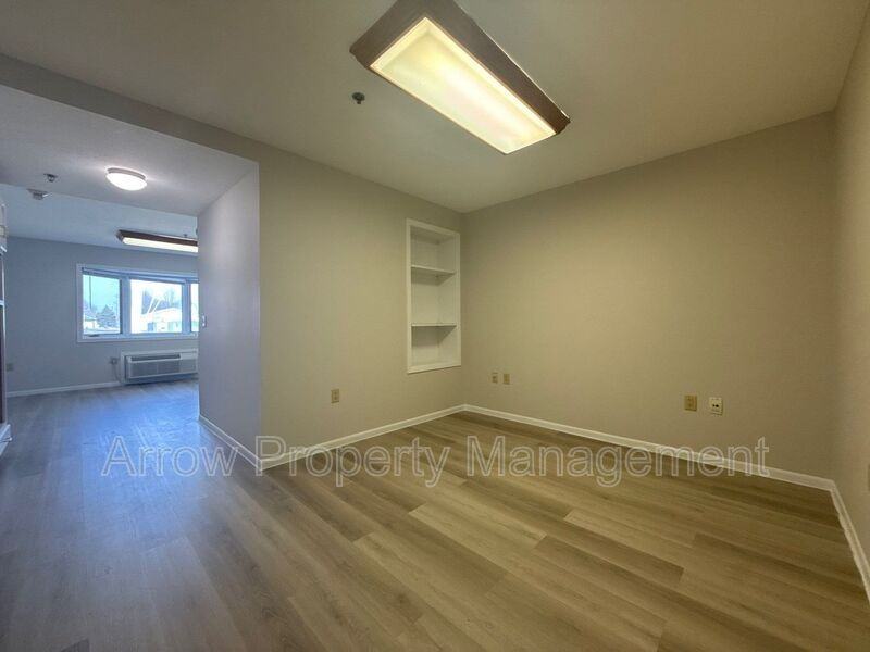 180 Poppe Dr - Photo 7 of 9