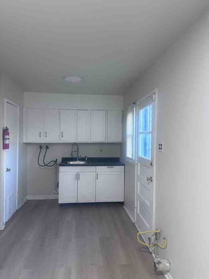 5026 Kentucky St - Photo 3 of 8