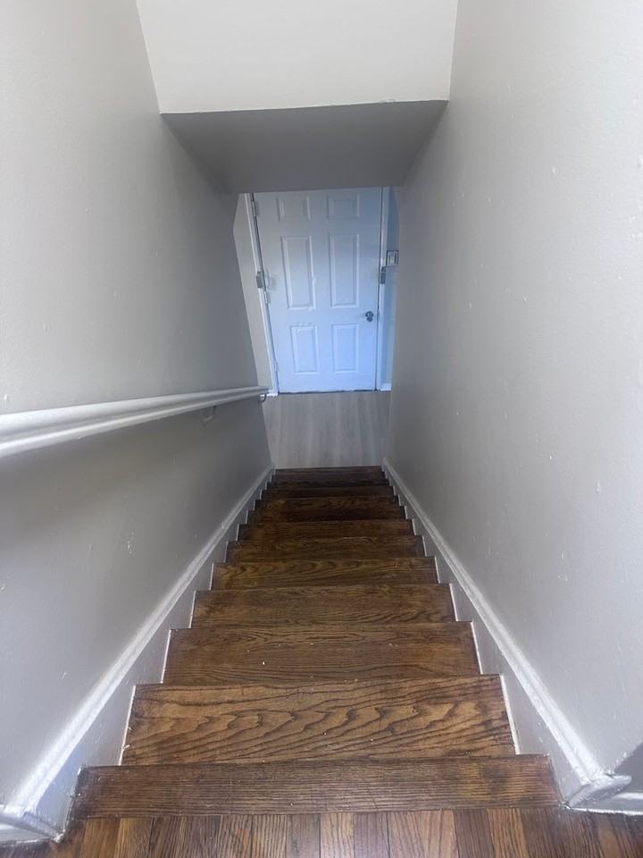 5026 Kentucky St - Photo 4 of 8