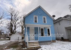 425 Greenlawn Ave - Photo 1 of 1