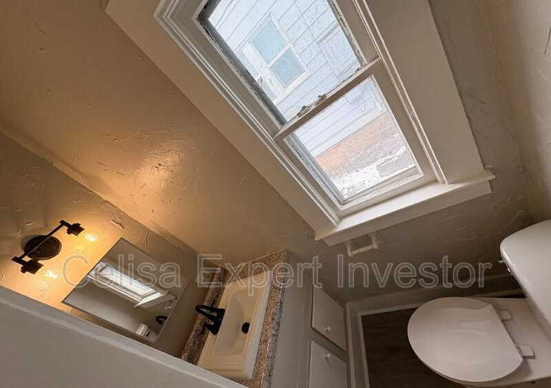 425 Greenlawn Ave - Photo 7 of 11