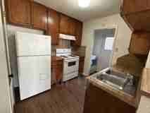2813 W Shaw St - Photo 1 of 1