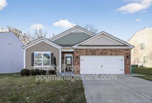 2212 Apple Glen Ln - Photo 1 of 1