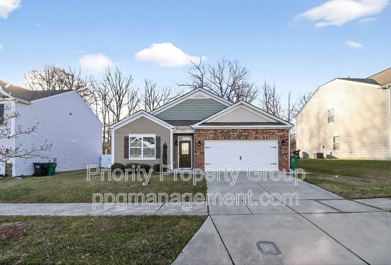 2212 Apple Glen Ln - Photo 2 of 29