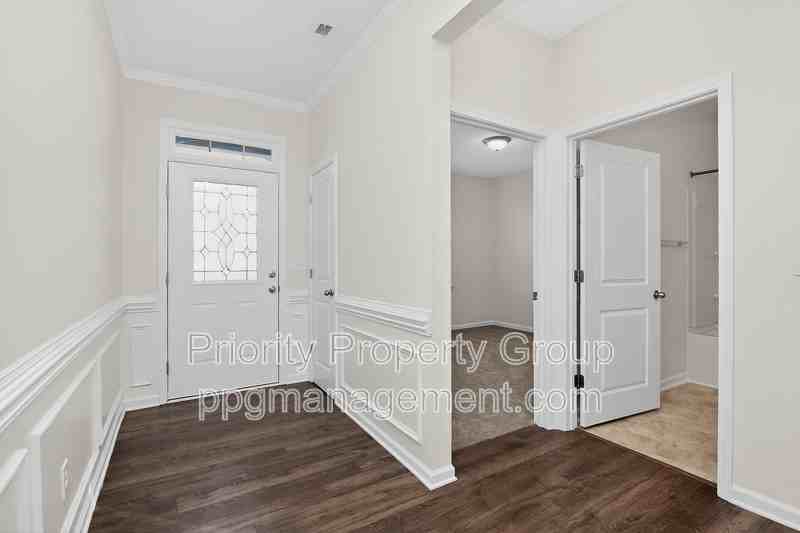 2212 Apple Glen Ln - Photo 3 of 29