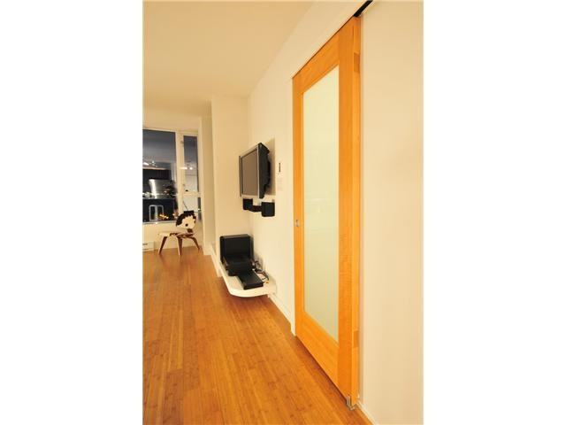 550 Taylor Street - Photo 4 of 11