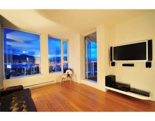 550 Taylor Street - Photo 3 of 11