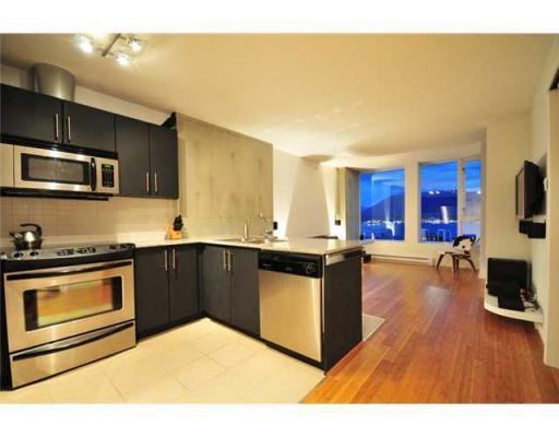 550 Taylor Street - Photo 2 of 11