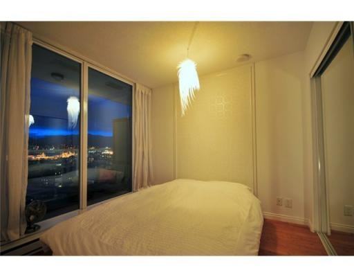 550 Taylor Street - Photo 5 of 11