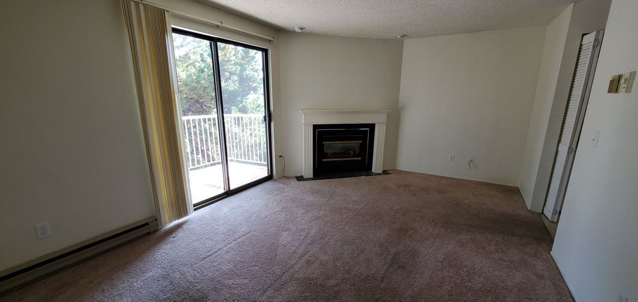 Spacious Apartments with Parking & Storage in Prime Location - Photo 2 of 27