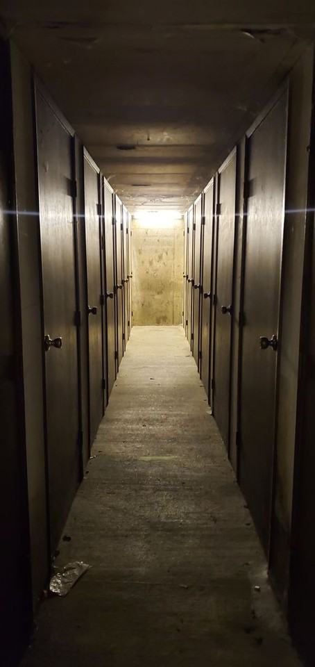 Spacious Apartments with Parking & Storage in Prime Location - Photo 4 of 27