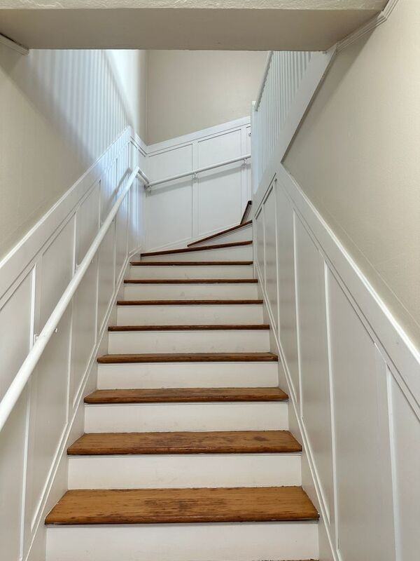 780 61st St #780 - Photo 3 of 33
