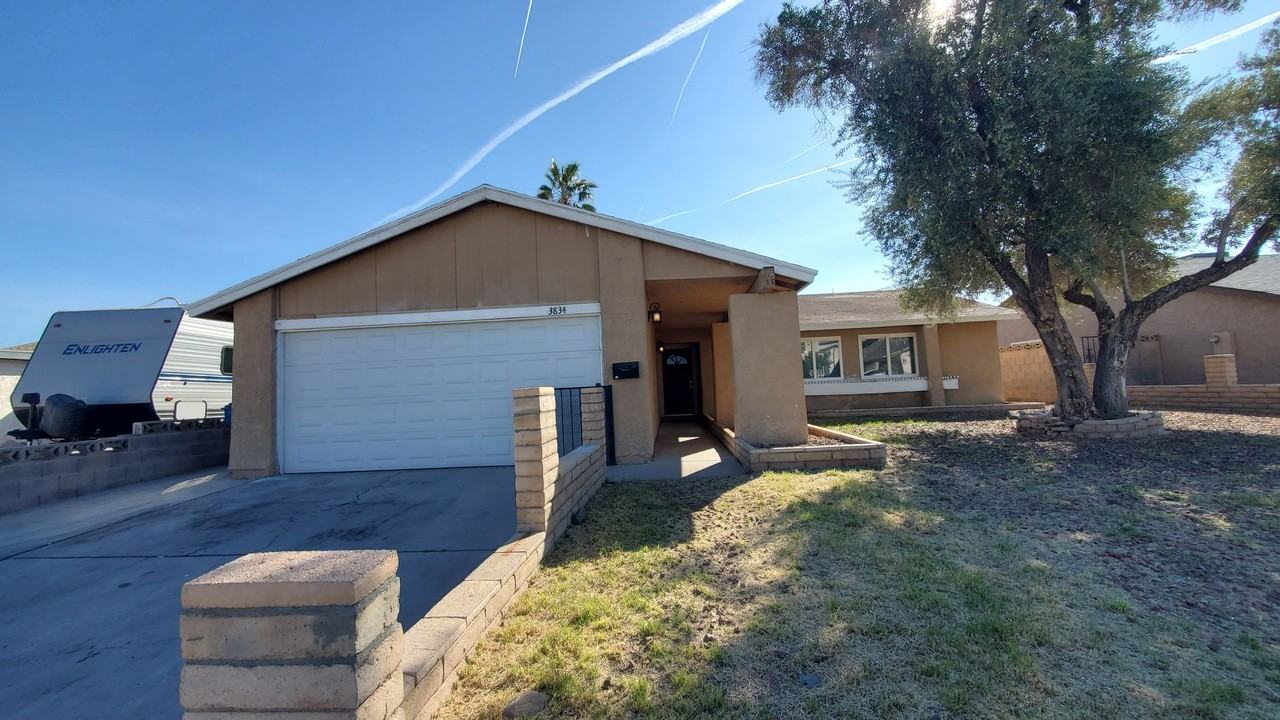 3834 Cirrus Ave - Photo 2 of 26
