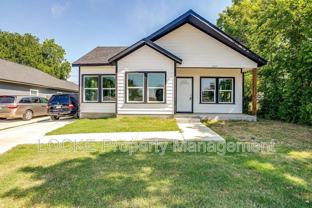 1117 E Cantey St - Photo 1 of 1