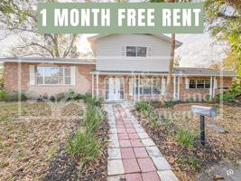 featured image of 1631 Monterey Ln