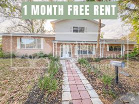 1631 Monterey Ln - Photo 1 of 1