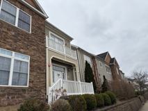 Avery Court - Photo 1 of 1