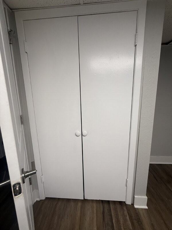 1320 1/2 Broad St - Photo 6 of 10