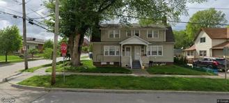 1300 E 12th St - Photo 1 of 1