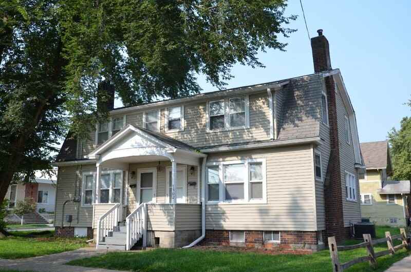 1300 E 12th St - Photo 4 of 4