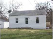 2727 E Douglas Ave - Photo 1 of 1