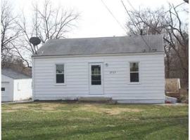 featured image of 2727 E Douglas Ave