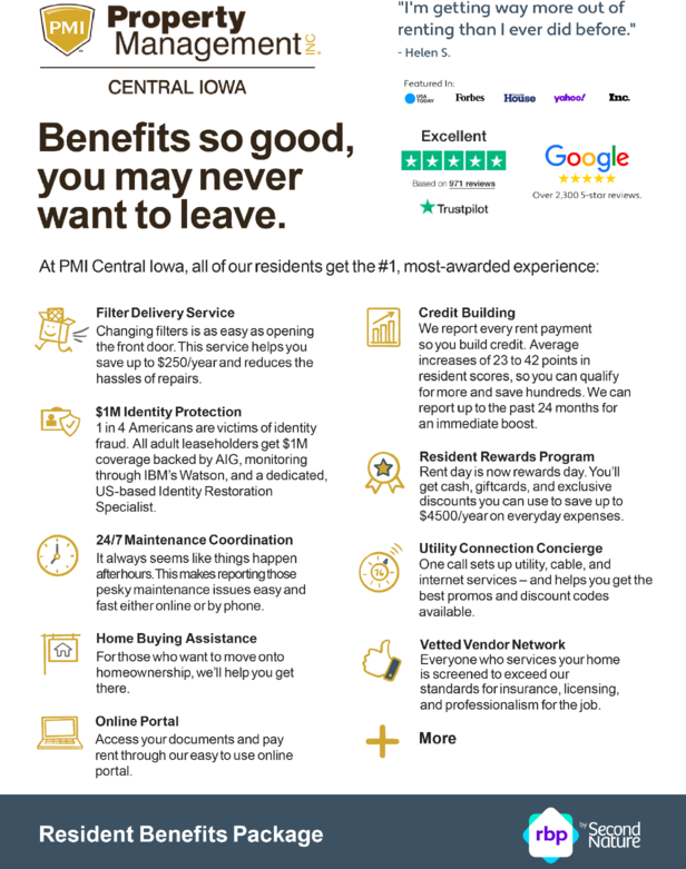 2727 E Douglas Ave - Photo 3 of 3