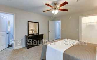 202 Walnut Hill Dr #C - Photo 1 of 1