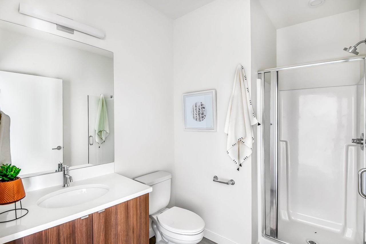 6712 N Montana Avenue - Photo 4 of 29