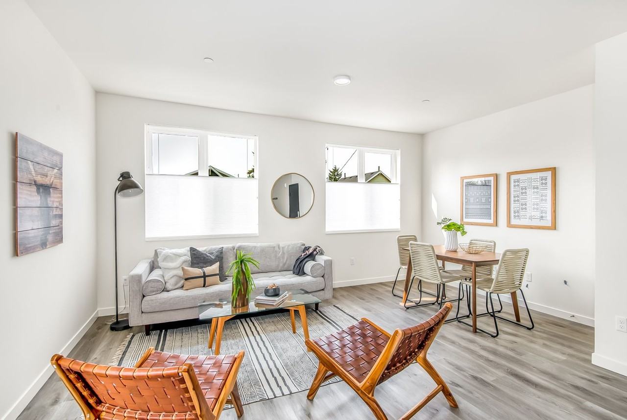 6712 N Montana Avenue - Photo 6 of 29