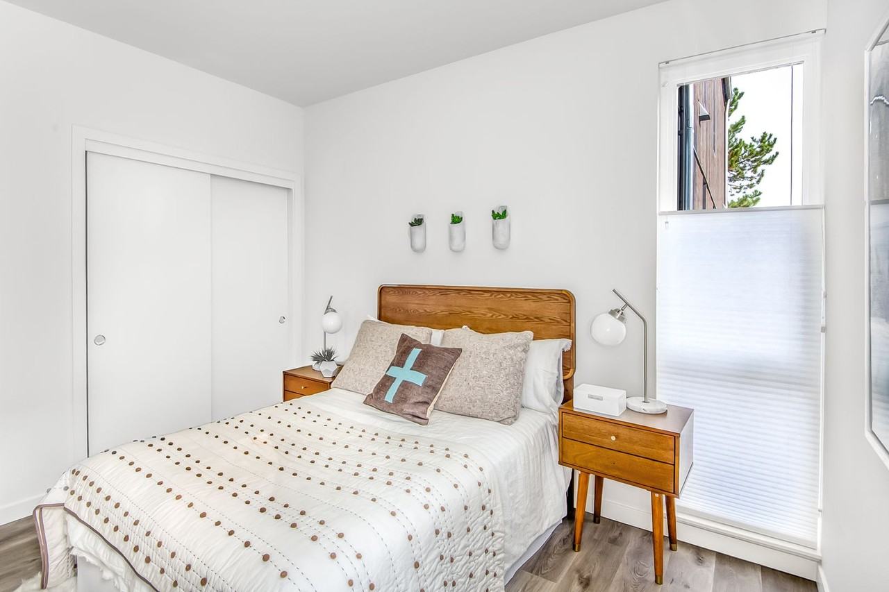 6712 N Montana Avenue - Photo 7 of 29