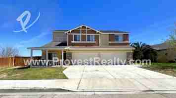 featured image of 14693 Karen Dr