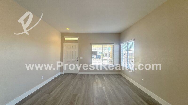 14693 Karen Dr - Photo 7 of 38