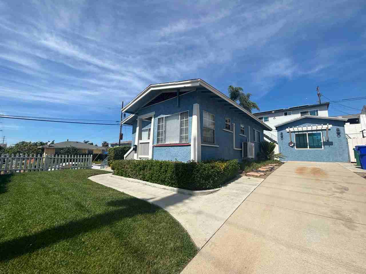 4006-4008 DELTA STREET - Photo 2 of 21