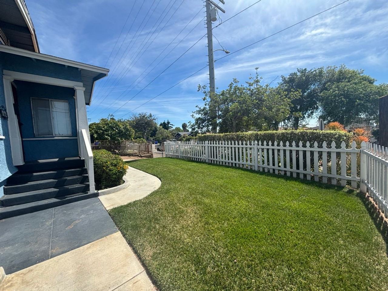 4006-4008 DELTA STREET - Photo 3 of 21