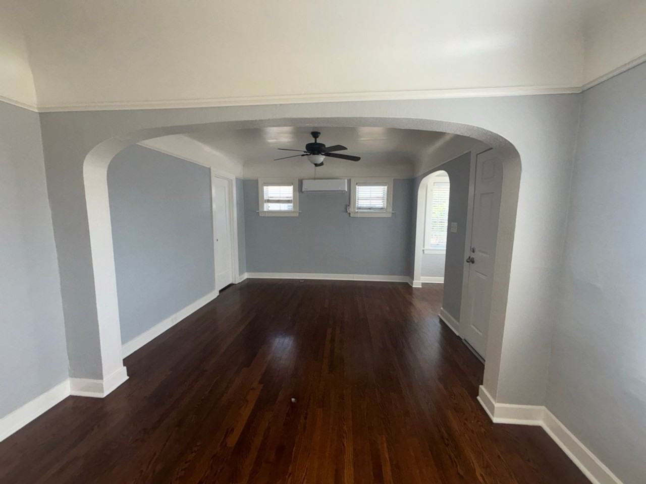 4006-4008 DELTA STREET - Photo 4 of 21