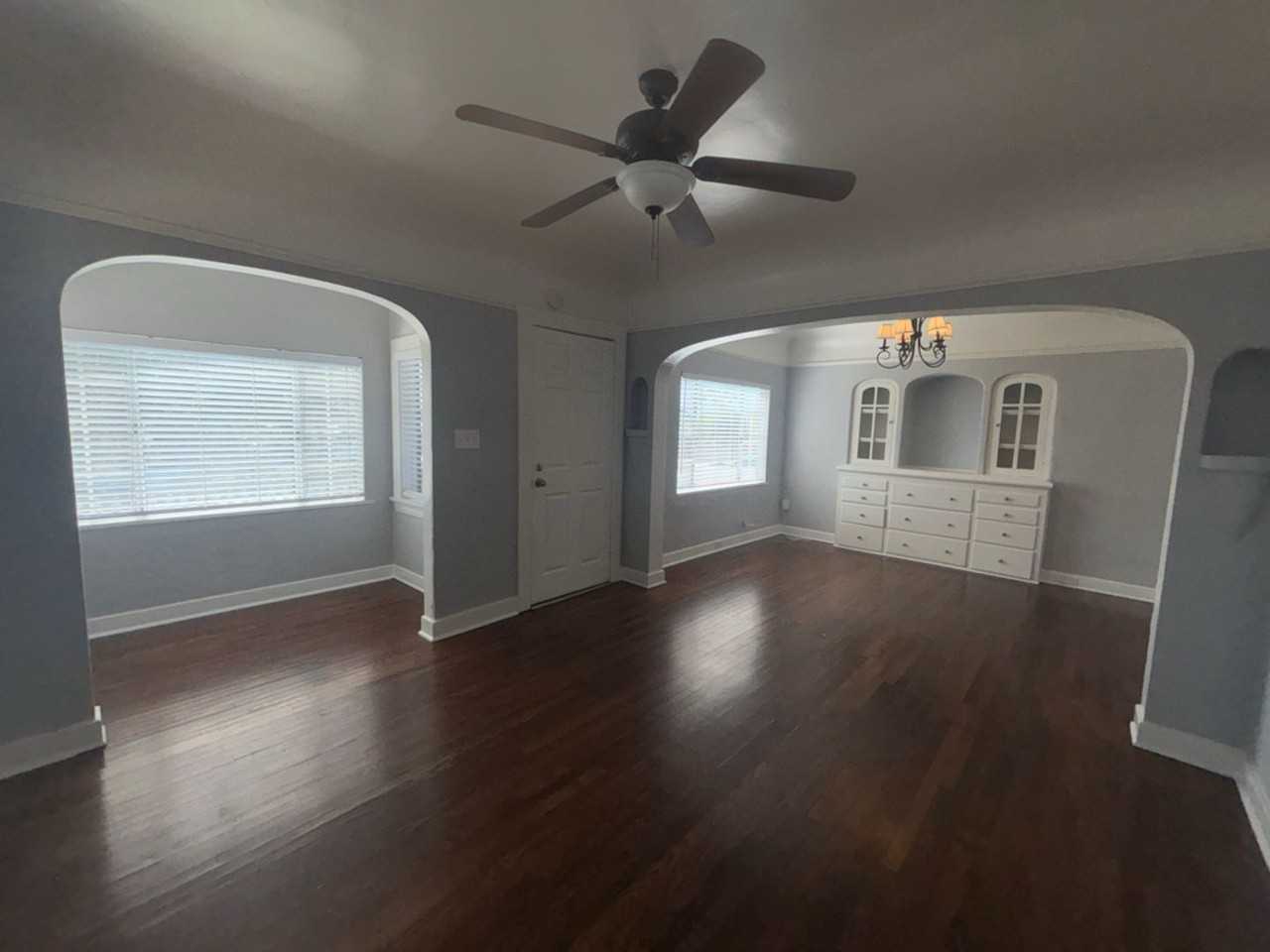 4006-4008 DELTA STREET - Photo 5 of 21