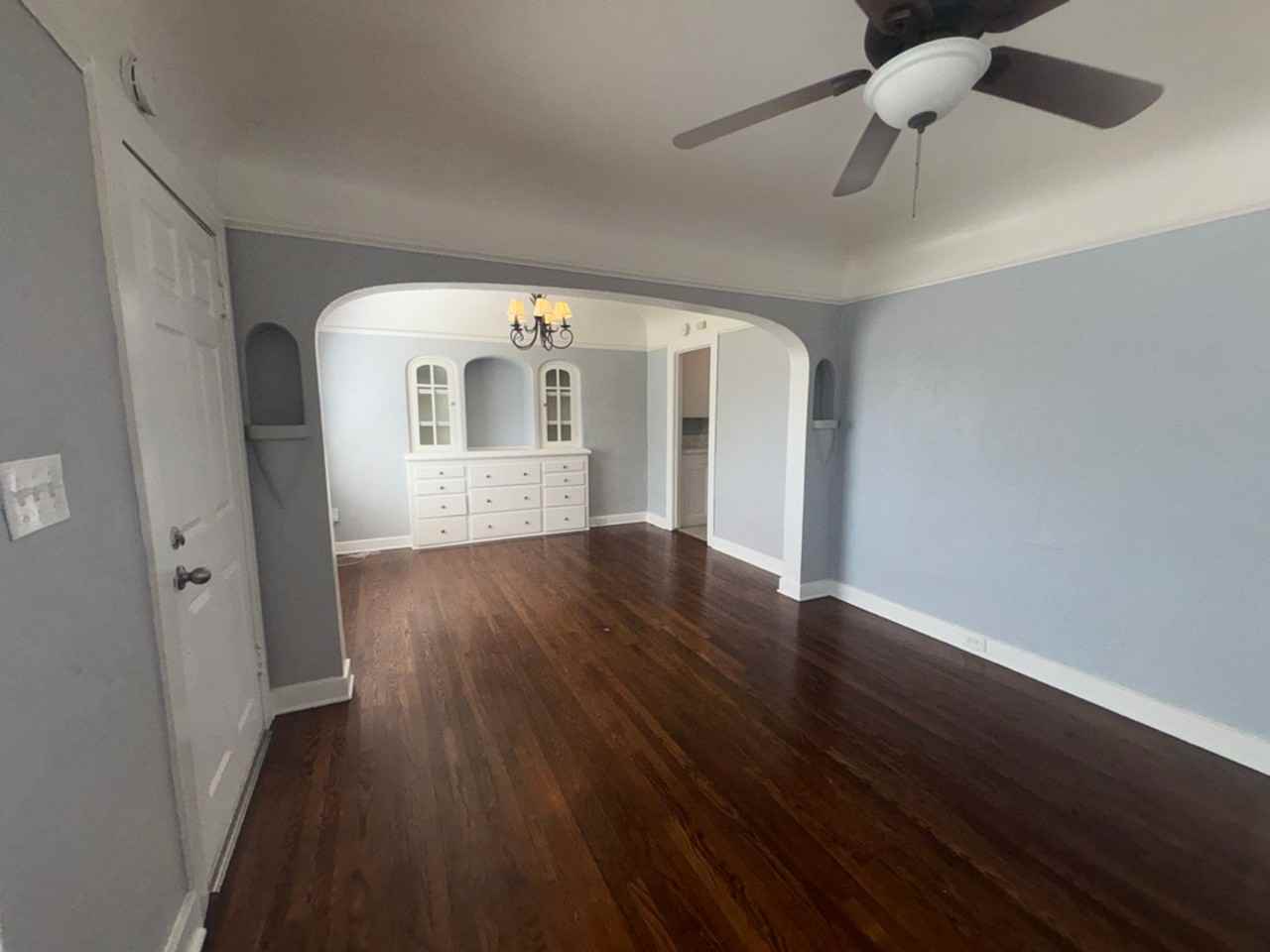 4006-4008 DELTA STREET - Photo 6 of 21