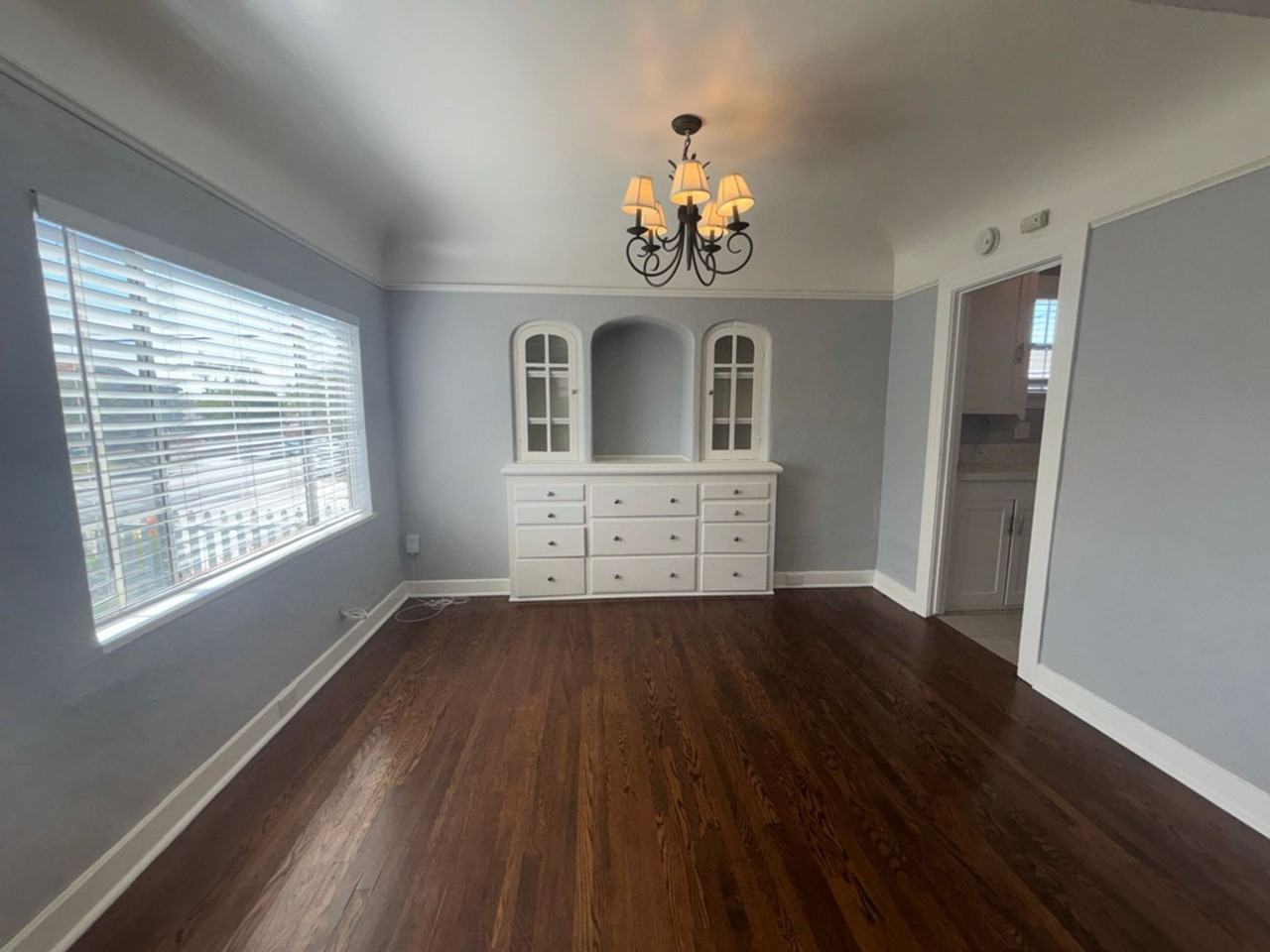 4006-4008 DELTA STREET - Photo 7 of 21