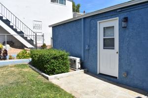 featured image of 4006 Delta St