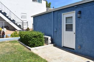 4006-4008 DELTA STREET - Photo 1 of 1